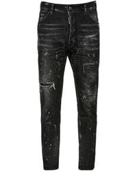 DSquared² Jeans for Men | Online Sale up to 65% off | Lyst