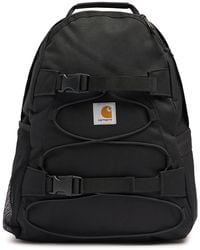 Carhartt - Kickflip Backpack - Lyst