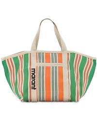 isabel marant bag sale