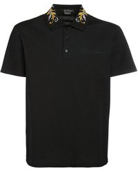 mens versace shirt sale
