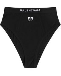 Balenciaga Lingerie for Women | Online Sale up to 57% off | Lyst