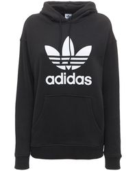 adidas originals hoodie sale
