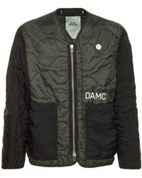 OAMC Jackets for Men | Christmas Sale up to 70% off | Lyst