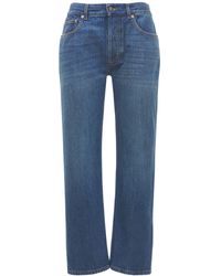 gucci jeans womens price