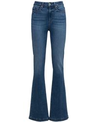 PAIGE Flare and bell bottom jeans for 