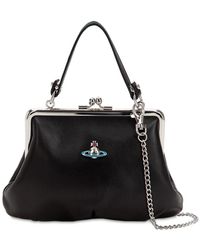 vivienne westwood beach bag