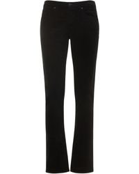 Tom Ford - Mid -rise Slim-fit Jeans - Lyst