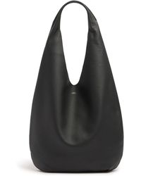 Apc stephanie bag sale
