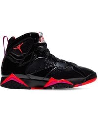 Nike Air jordan 7 Heels
