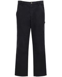 The North Face Pants, Slacks and Chinos 