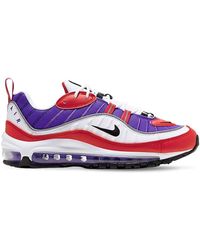 air max 98 femme rose air max 98 femme rose