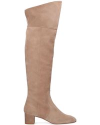 aeyde henry boots