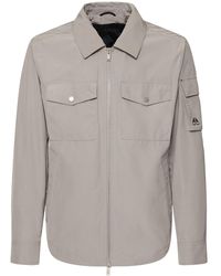 Moose Knuckles - Charlesbourg Jacket - Lyst