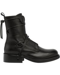 Bikkembergs Shoes for Men | Online Sale up to 26% off | Lyst Canada