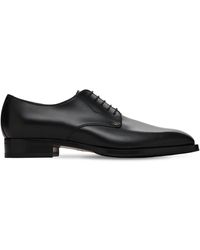Gucci Lace Up Shoes Flash Sales, UP TO 52% OFF | www.ldeventos.com