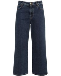 Weekend by Maxmara Jeans for Women - Up to 50% off | Lyst