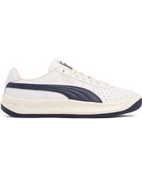 PUMA - Sneakers gv special - Lyst