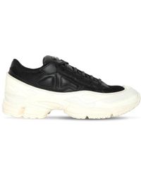 adidas By Raf Simons High-top sneakers for Men - Lyst.com