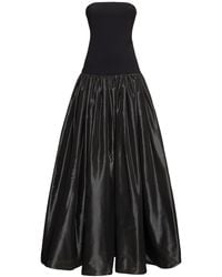 Coperni - Damen Bustier-Kleid - Lyst