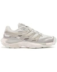 Salomon - Herren Sneakers „Xt Pu.Re Advanced“ - Lyst