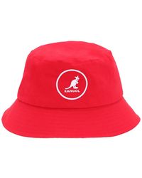 cheap kangol hats for men