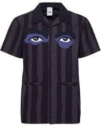 PUMA - Hombre Camisa Kidsuper Studios - Lyst