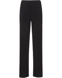 La Perla Pants, Slacks and Chinos for Women | Online Sale up to 35% off |  Lyst