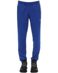 pantaloni adidas uomo estivi rossi pantaloni adidas uomo estivi rossi