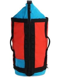 The North Face Backpacks For Men Up To 55 Off At Lyst Com