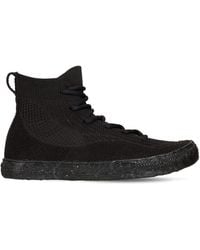 Converse Sneaker Chuck Taylor All Star Flyease in Grey (Gray) for Men | Lyst