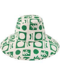 Lack of Color Hats for Women | Online 