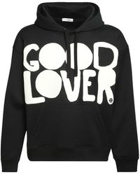 valentino hoodie sale