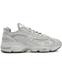 New Balance - Neues Guthaben 1000 - Lyst