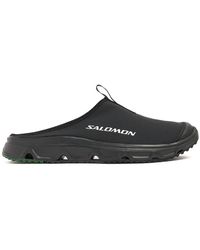 Salomon - Rx Slide 3.0 サンダル - Lyst