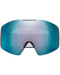 Oakley - Máscara de esquí - Lyst