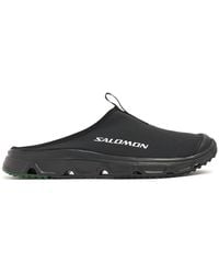 Salomon - Rx Slide 3.0 Sandals - Lyst