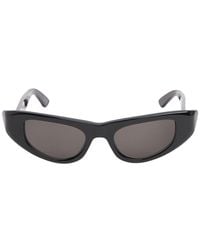 Marni - Netherworld Cat-eye Sunglasses - Lyst