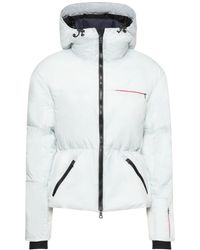 Erin Snow - Cirè Ledo Ski Jacket - Lyst