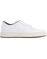 common projects bball 88