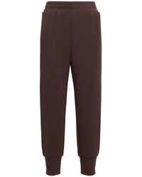Varley - Damen Hose „The Rolled Cuff“ - Lyst