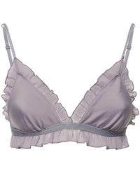 Love Stories Lingerie for Women | Christmas Sale up to 50% off | Lyst