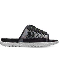 cheap mens nike slides