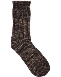 Damen-Socken von Birkenstock | Online-Schlussverkauf – Bis zu 50% Rabatt |  Lyst AT
