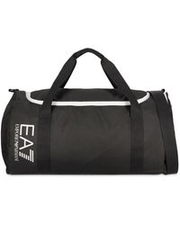 Duffel Bags And Weekend Bags for Men | Lyst