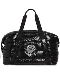 moncler gym bag