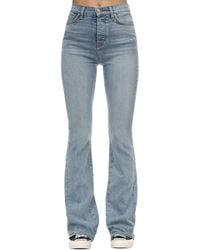 amiri jeans womens sale