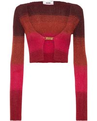 Gcds Sweaters and knitwear for Women 
