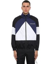 Vetements Jackets for Men | Online Sale 