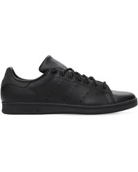 stan smith shoes uk