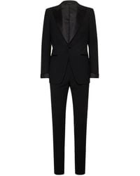 Tom Ford Suits for Men | Online Sale up to 45% off | Lyst